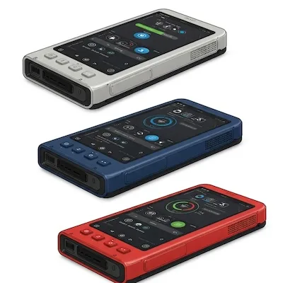 看球吧以覆盖国内外主流篮球赛事，一手掌握赛况。为核心，带来高效便捷的体验。 - 看球吧